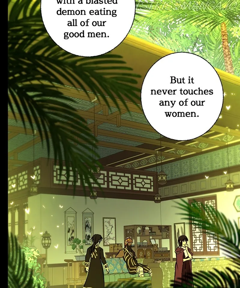 Chapter 75 — page 7