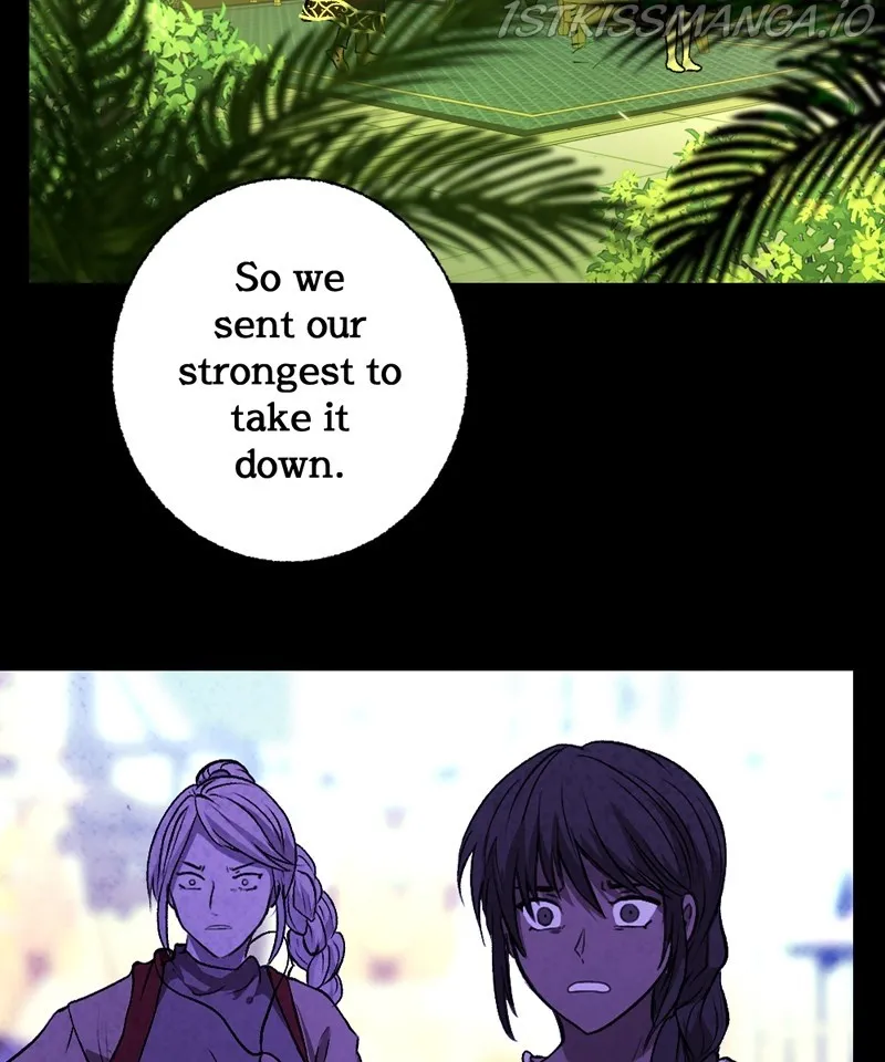 Chapter 75 — page 8