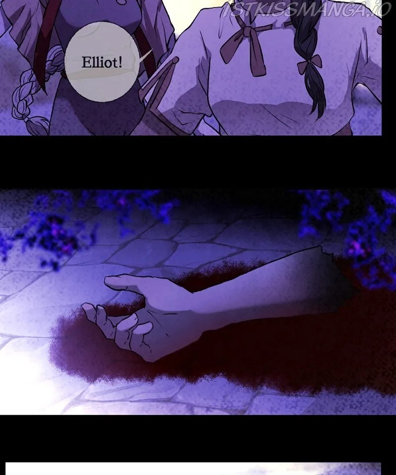 Chapter 75 — page 9