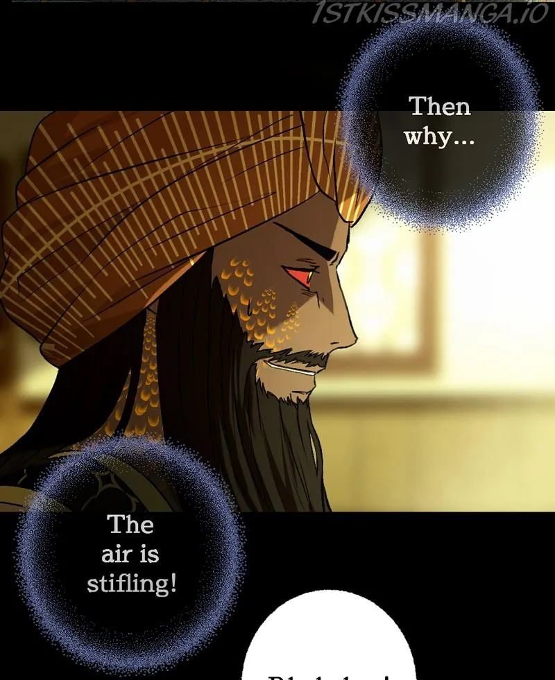 Chapter 76 — page 14