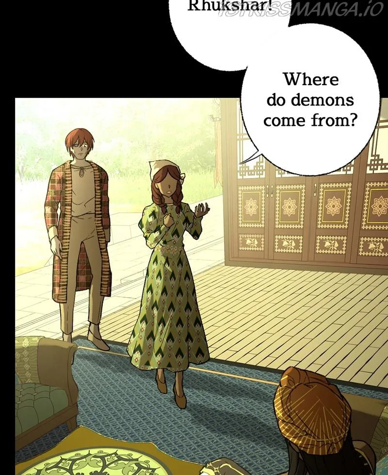 Chapter 76 — page 15