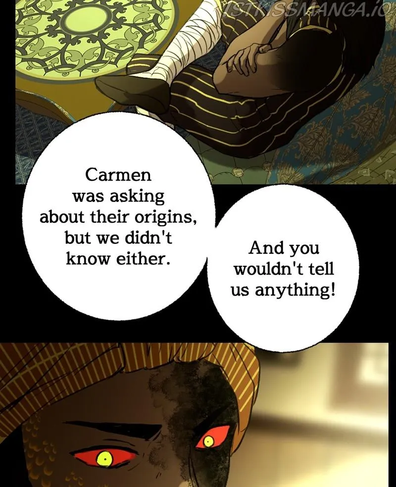 Chapter 76 — page 16