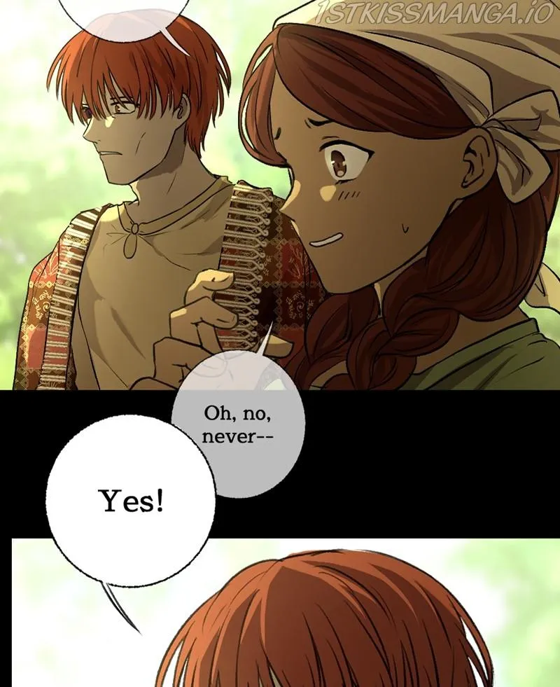 Chapter 76 — page 19