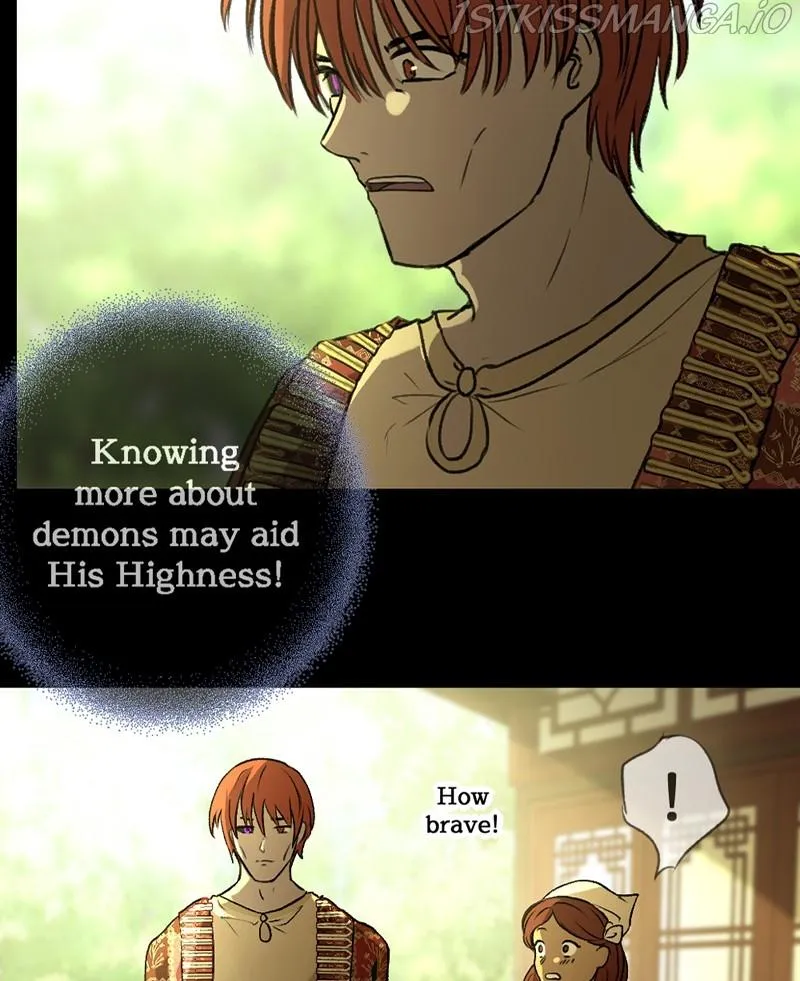Chapter 76 — page 20