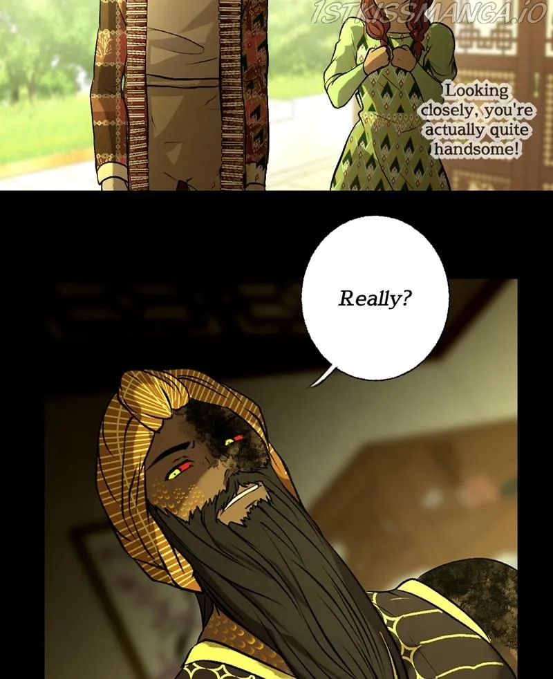 Chapter 76 — page 21