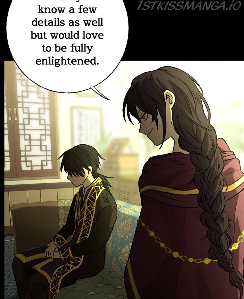 Chapter 76 — page 26