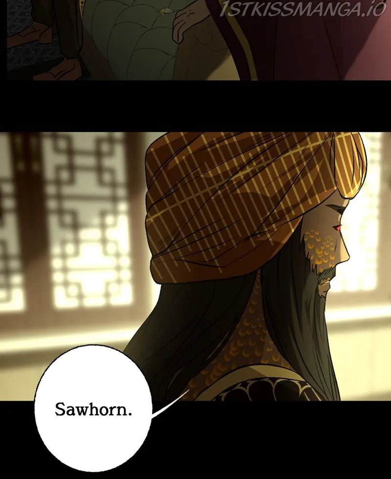 Chapter 76 — page 27