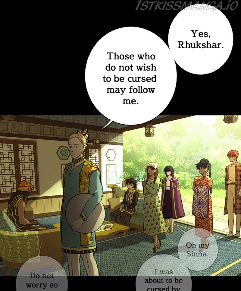 Chapter 76 — page 28