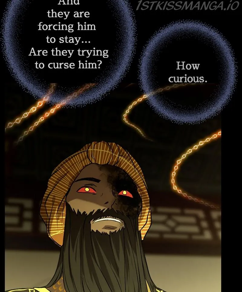 Chapter 76 — page 33