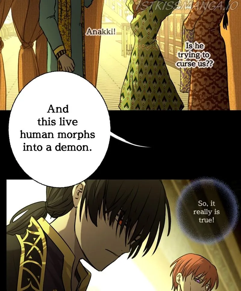 Chapter 76 — page 35