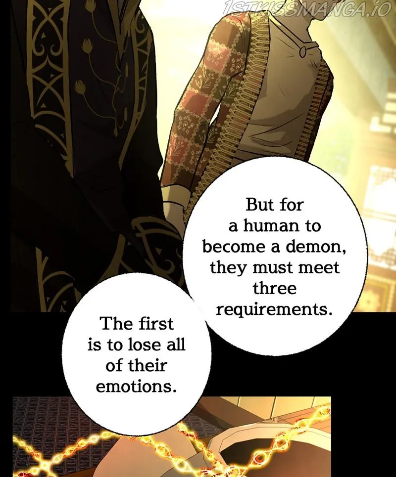 Chapter 76 — page 36