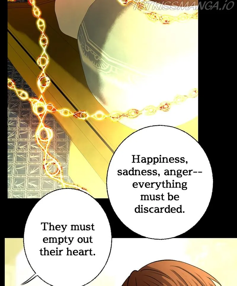 Chapter 76 — page 37