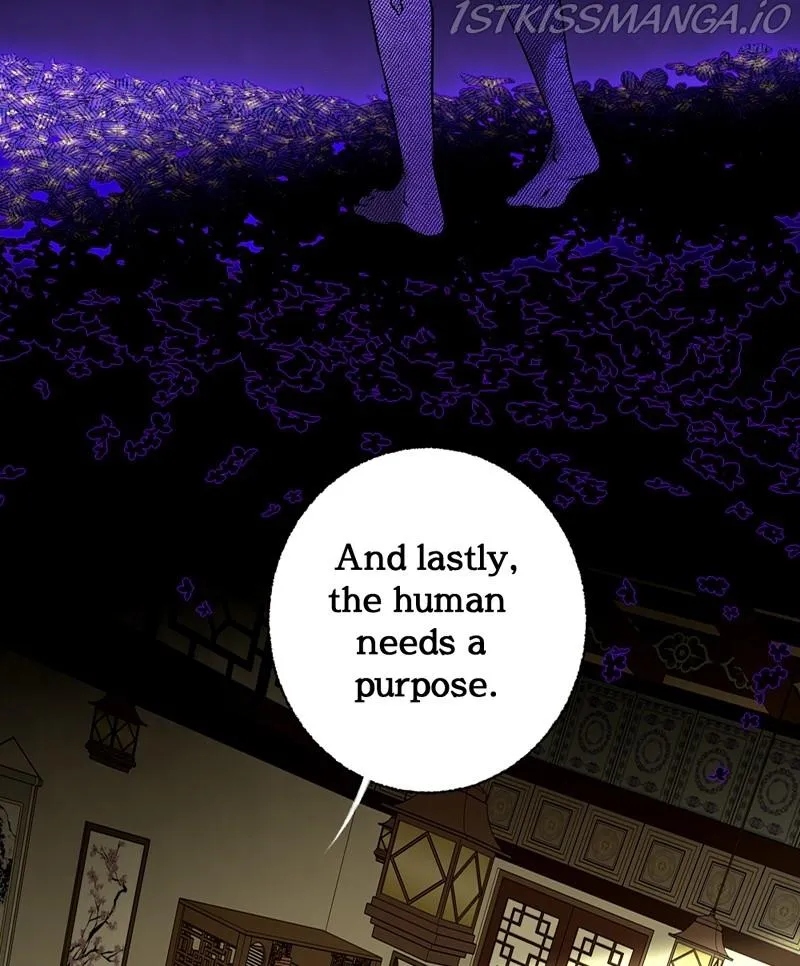 Chapter 76 — page 43