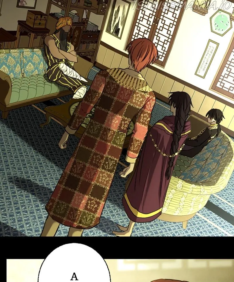 Chapter 76 — page 44