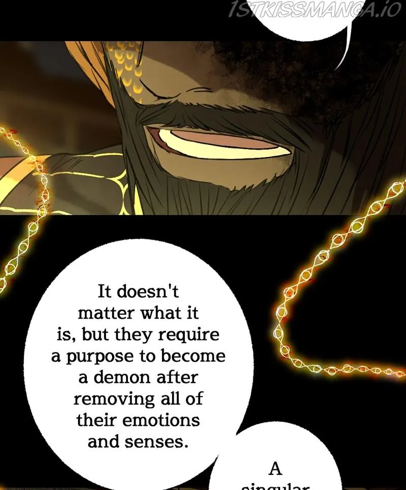 Chapter 76 — page 46