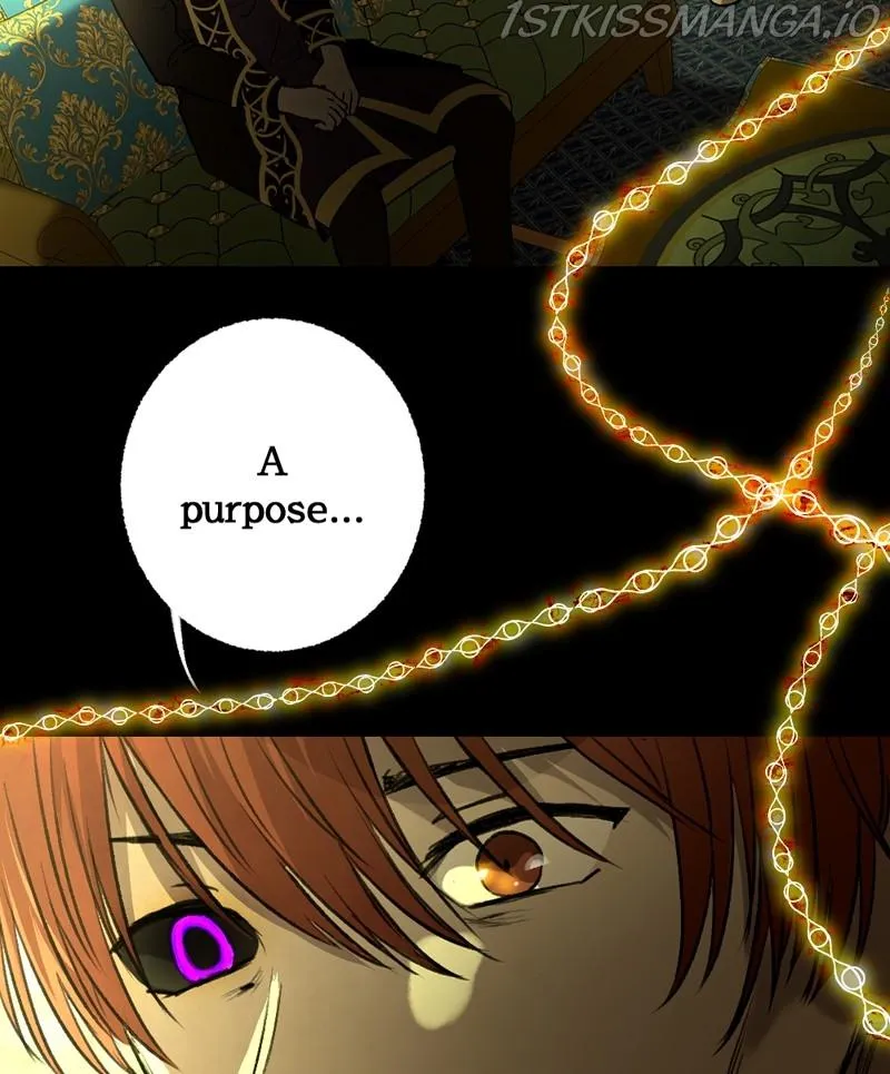 Chapter 76 — page 48