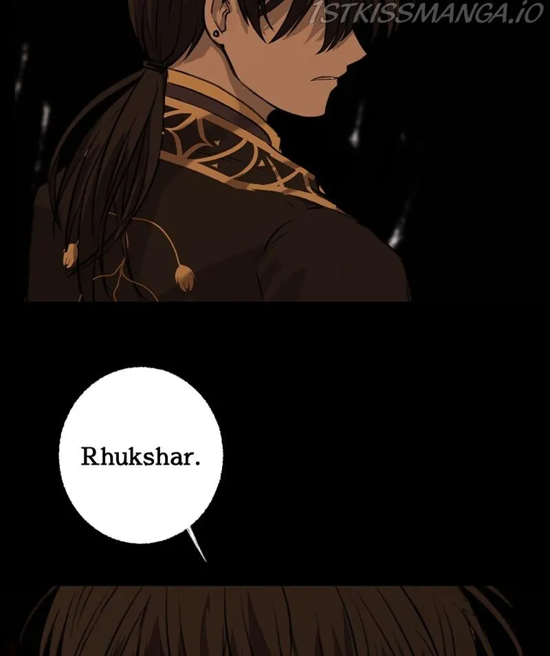 Chapter 76 — page 61