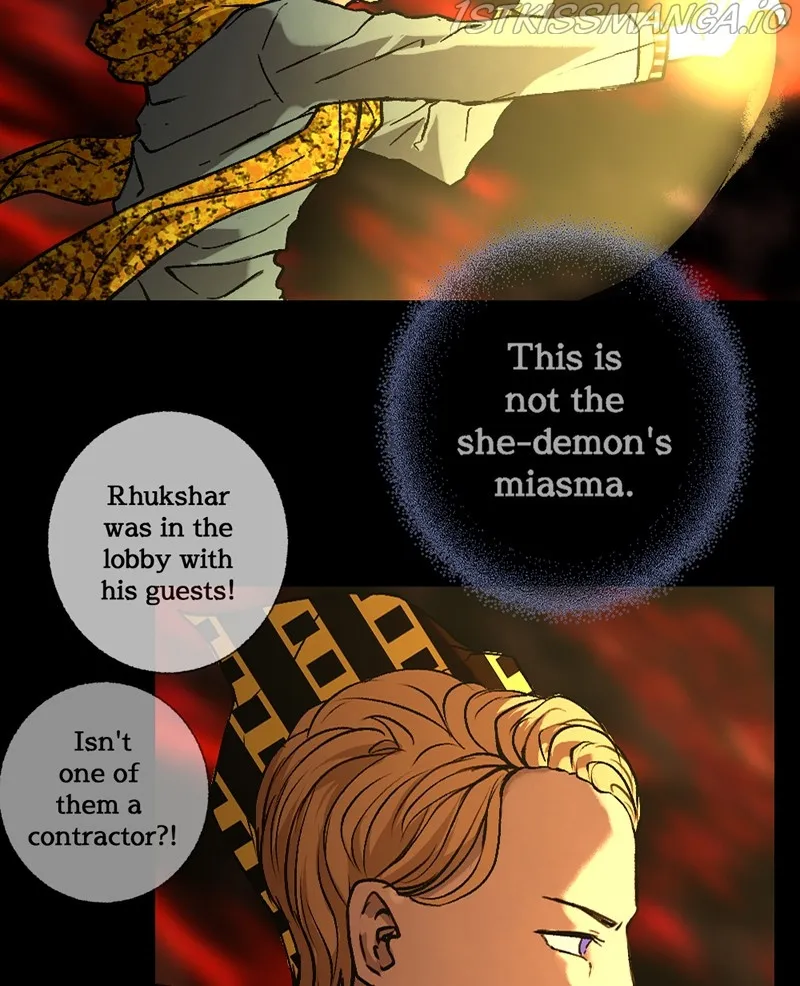 Chapter 77 — page 11