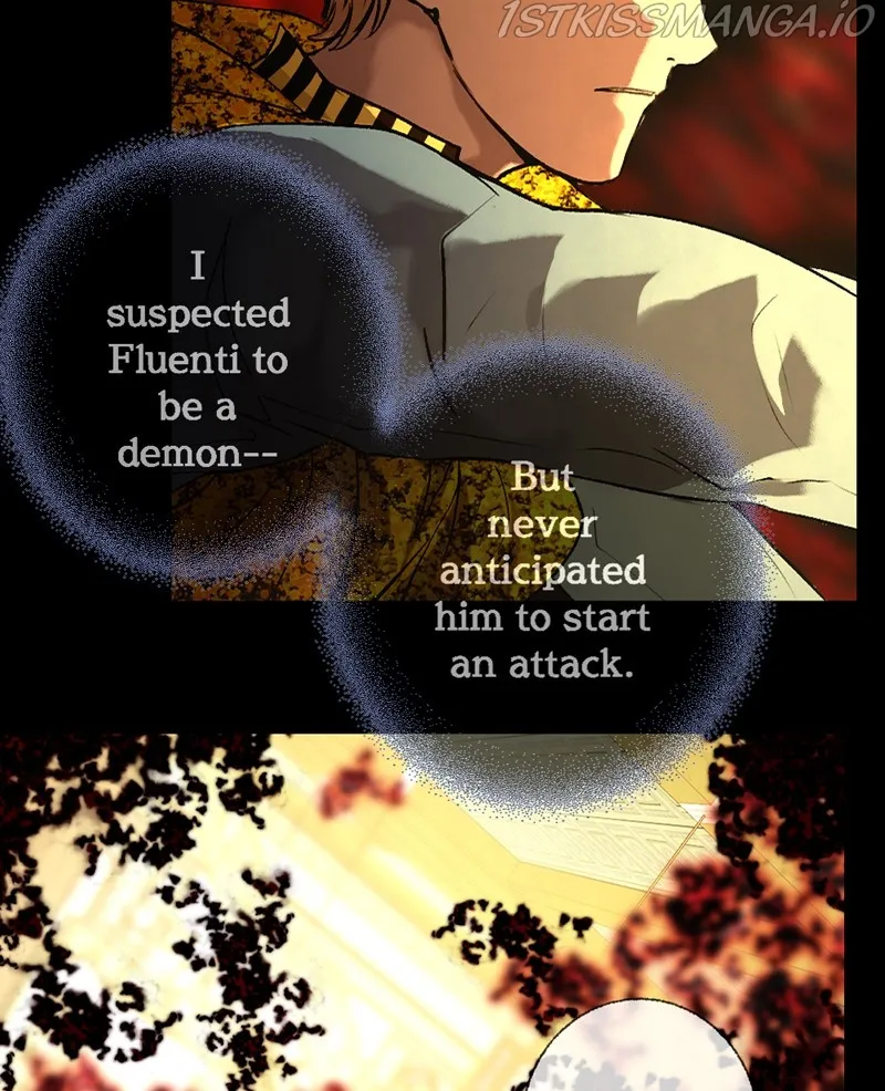 Chapter 77 — page 12