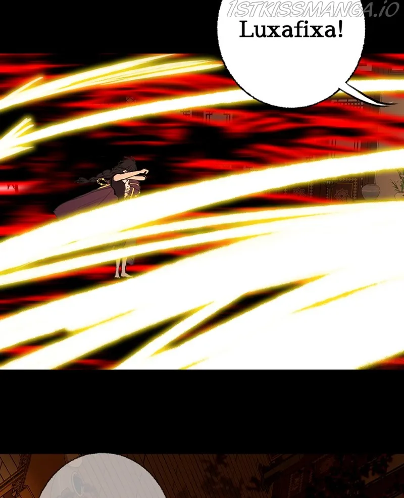 Chapter 77 — page 22