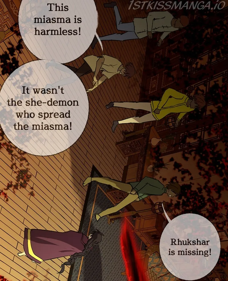 Chapter 77 — page 23