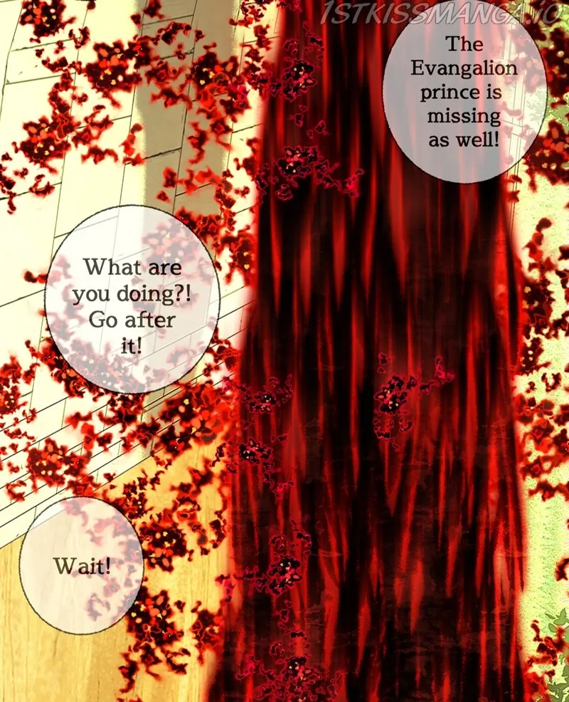 Chapter 77 — page 25