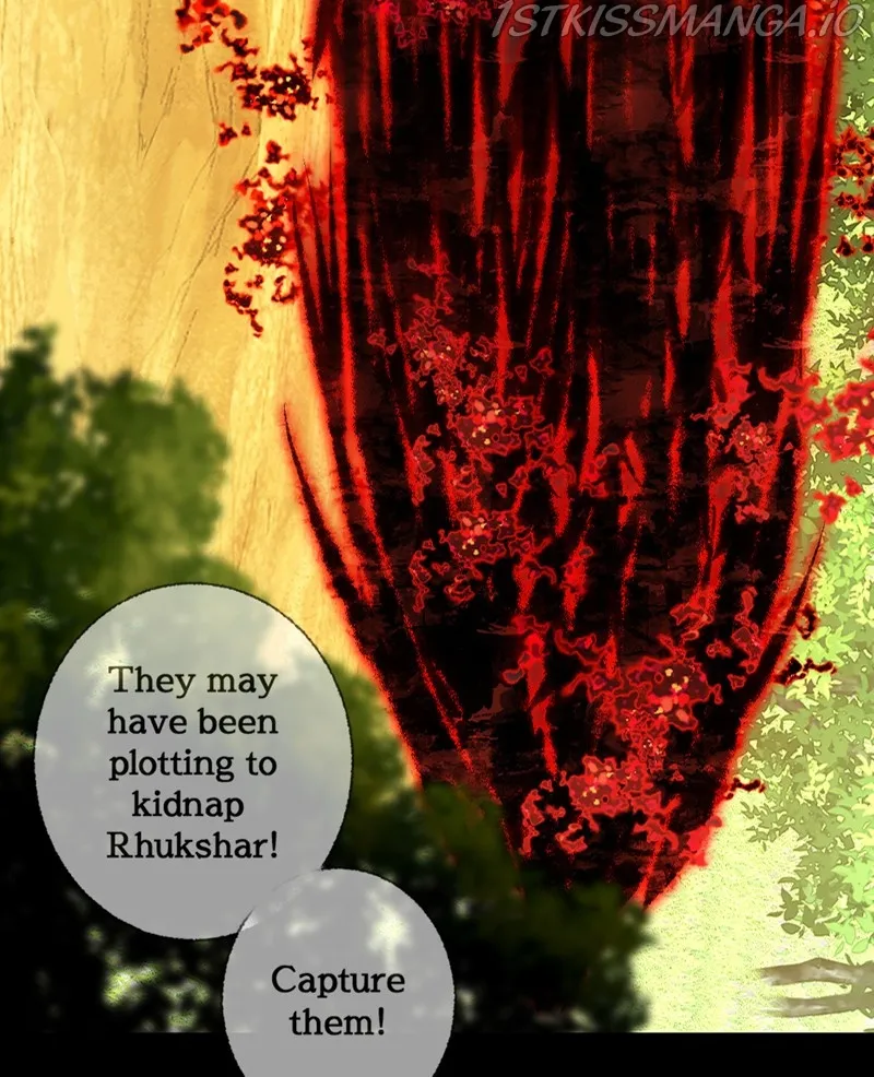 Chapter 77 — page 26