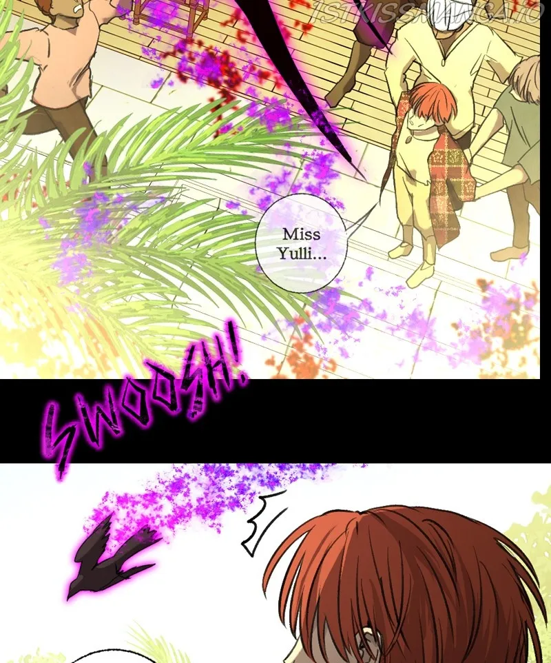Chapter 77 — page 29