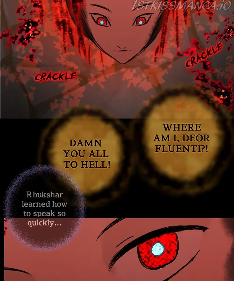 Chapter 77 — page 37