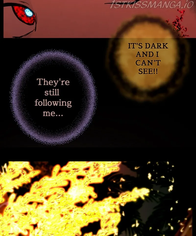 Chapter 77 — page 38