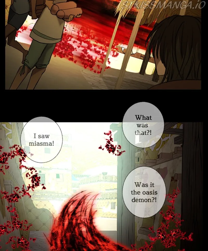Chapter 77 — page 44