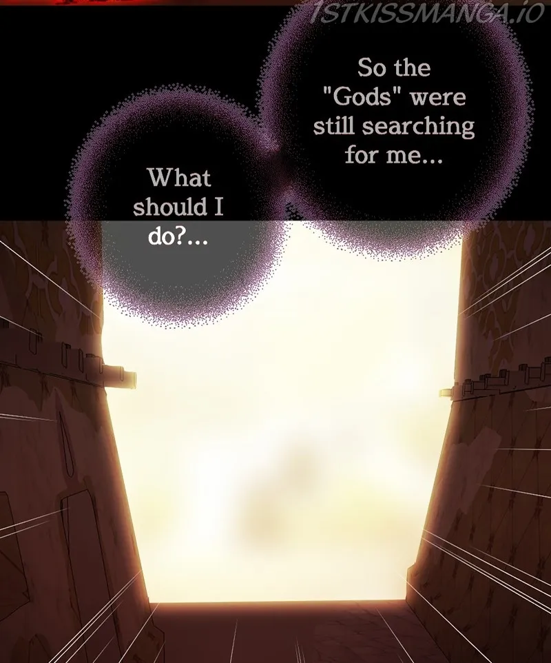 Chapter 77 — page 46
