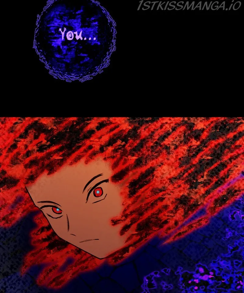 Chapter 77 — page 50