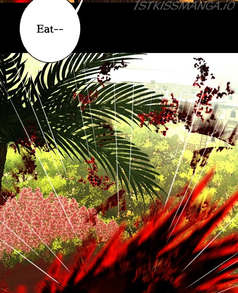 Chapter 77 — page 7