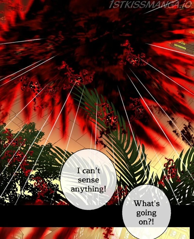 Chapter 77 — page 8