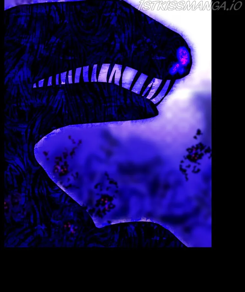 Chapter 78 — page 18