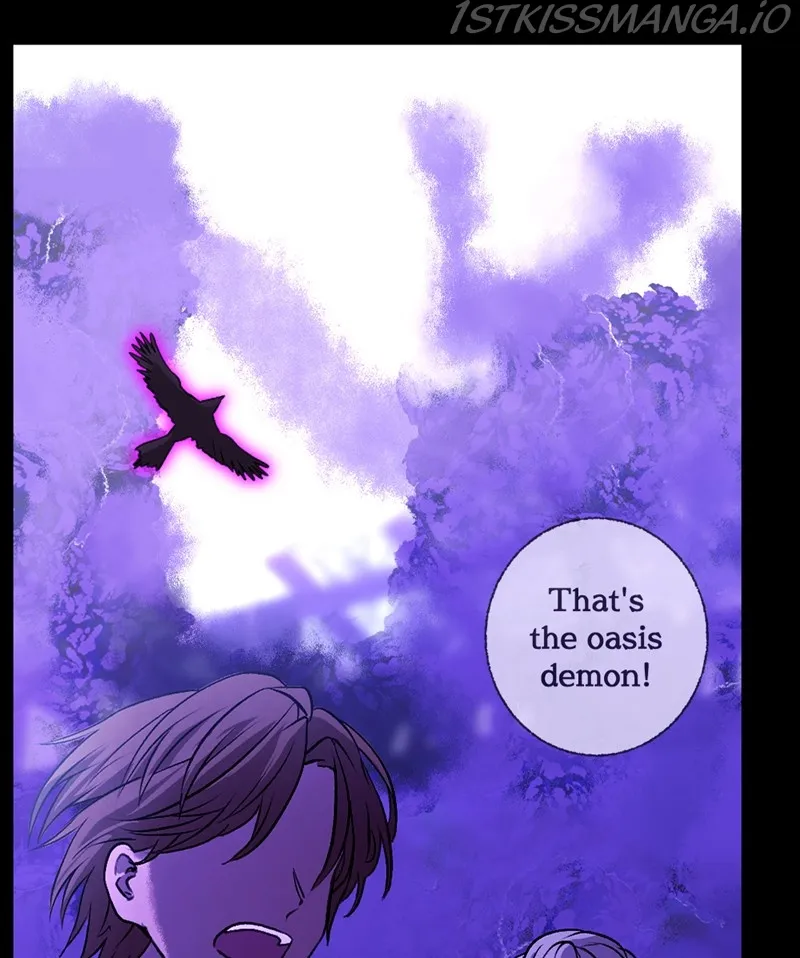 Chapter 78 — page 26