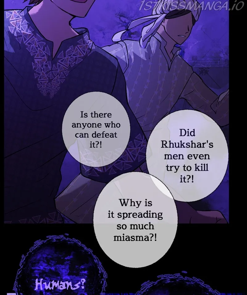 Chapter 78 — page 27
