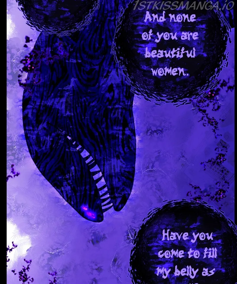 Chapter 78 — page 28