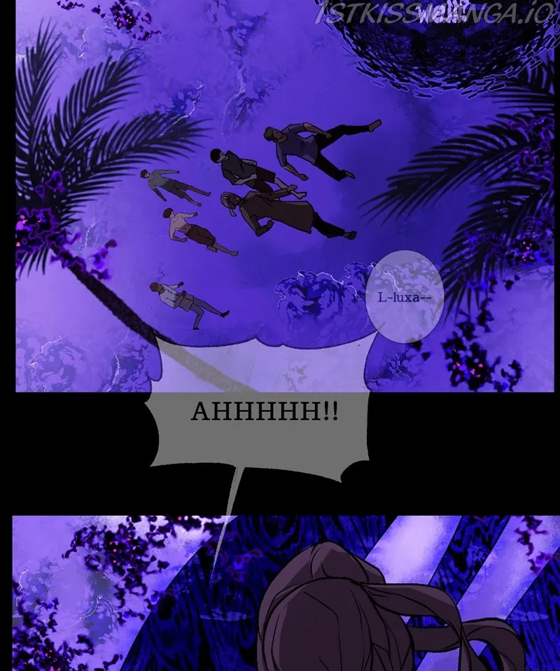 Chapter 78 — page 29
