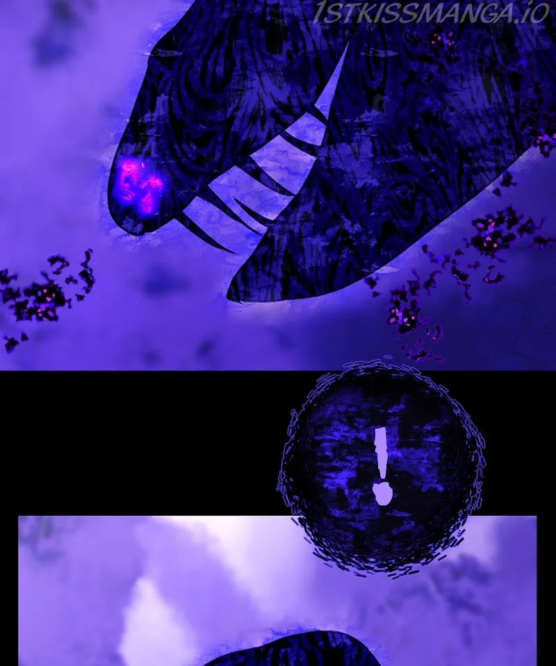 Chapter 78 — page 31