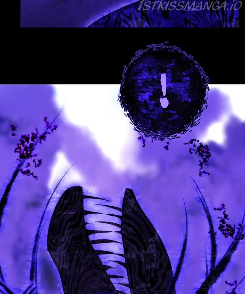 Chapter 78 — page 34
