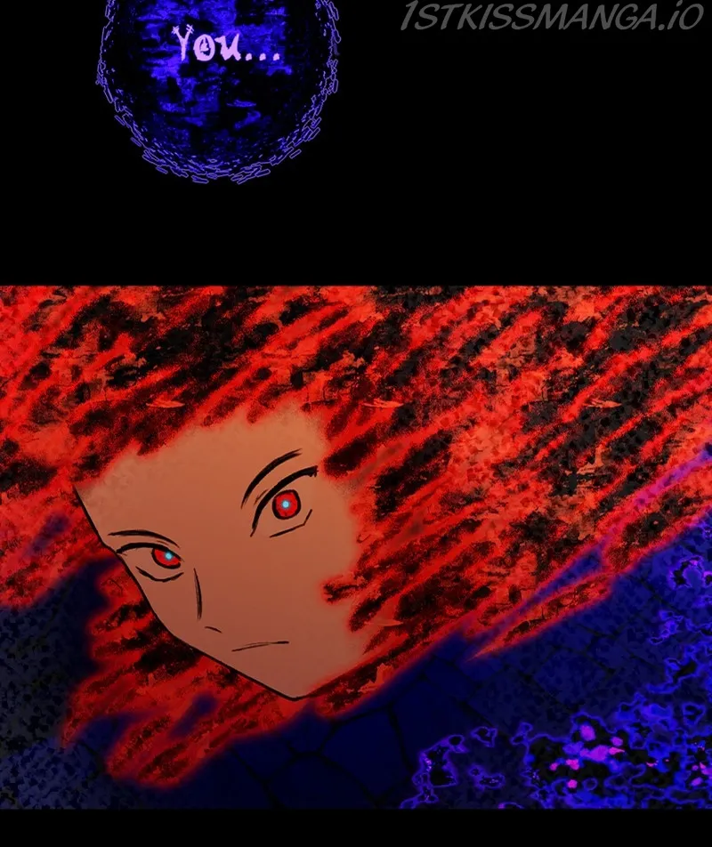 Chapter 78 — page 4