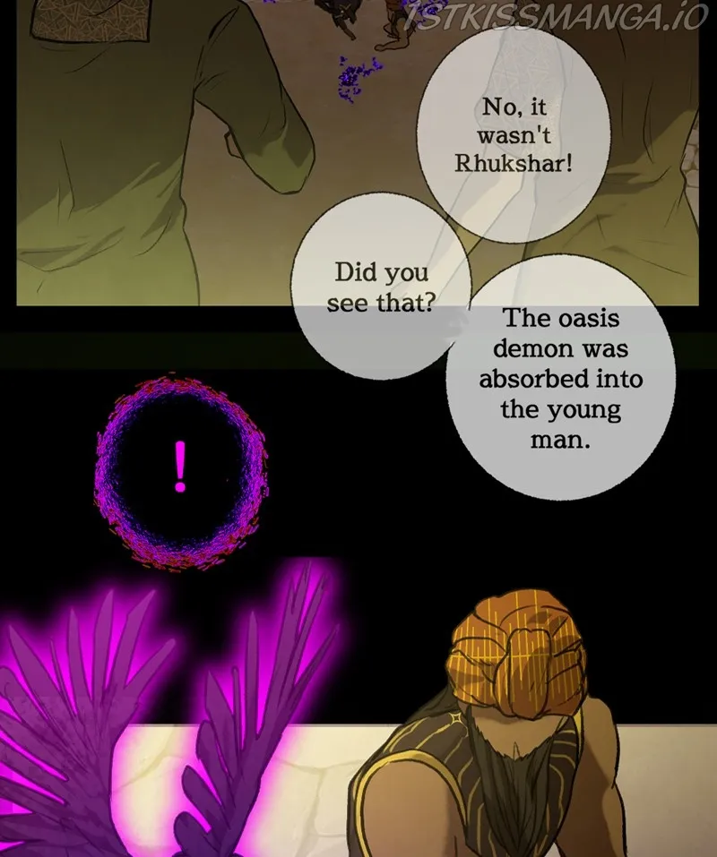 Chapter 78 — page 40