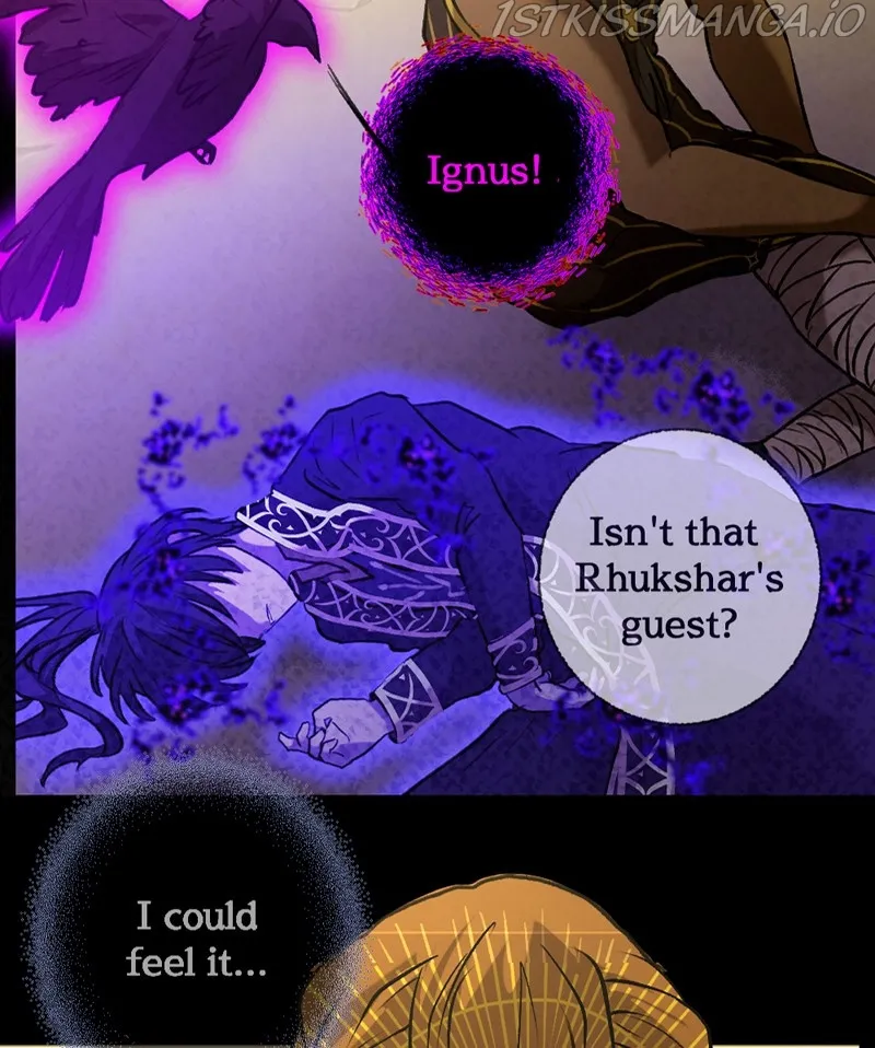 Chapter 78 — page 41