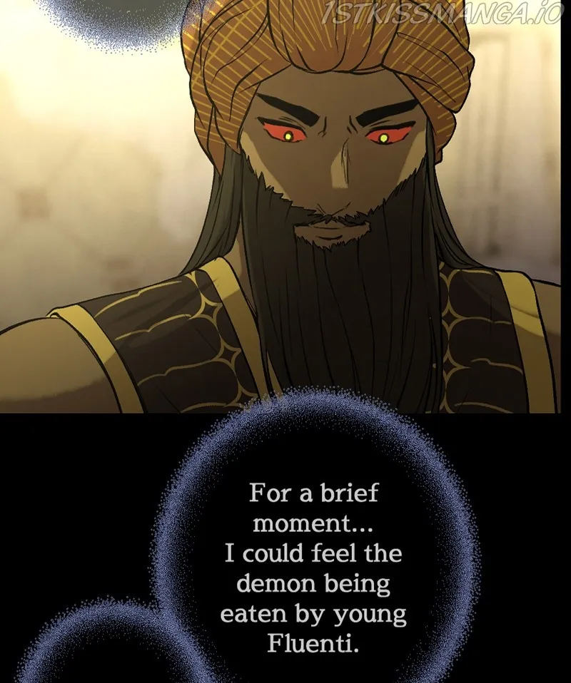 Chapter 78 — page 42