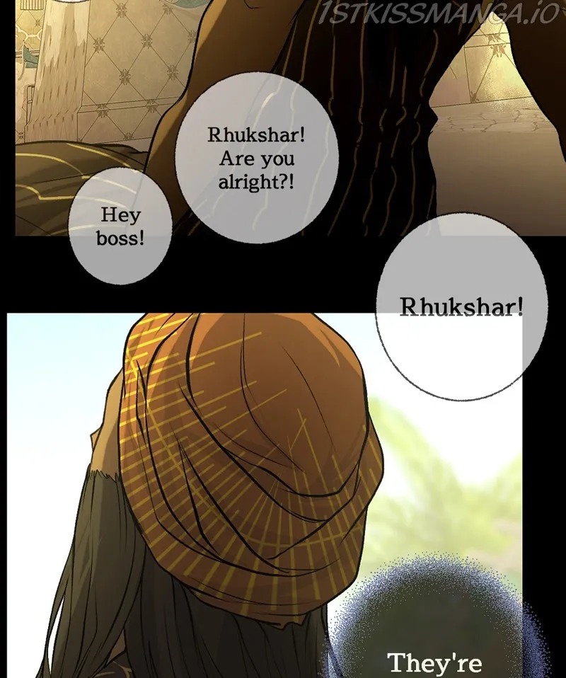 Chapter 78 — page 45