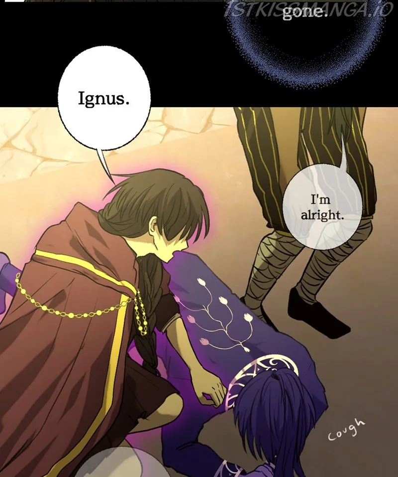 Chapter 78 — page 46