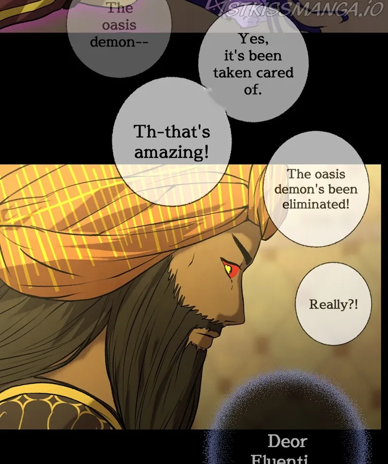 Chapter 78 — page 47