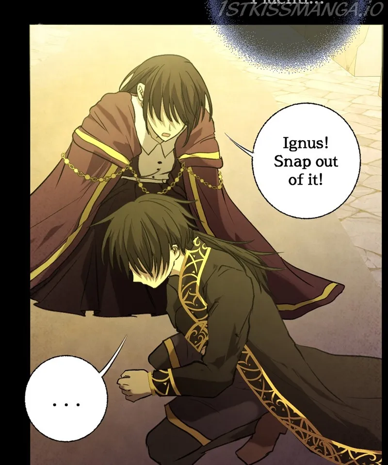 Chapter 78 — page 48